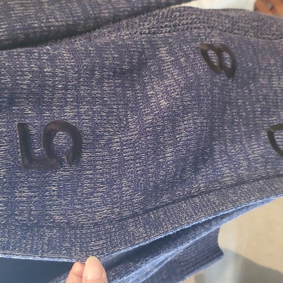 Reitmans cardigan - Picture 3 of 7